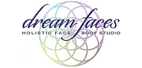 Dream Faces